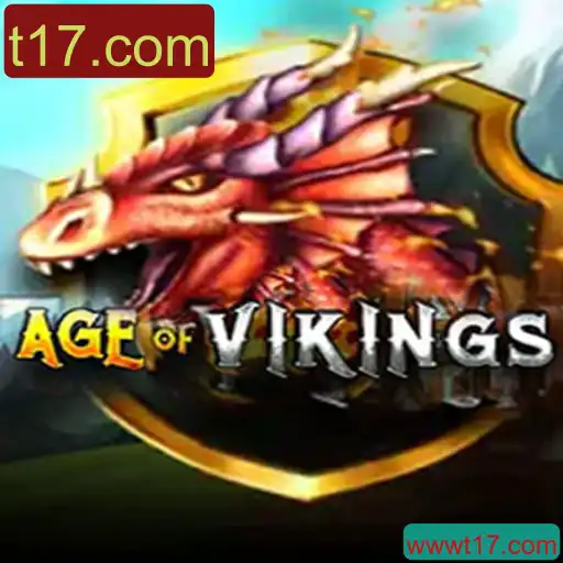AgeofViking: Desvendando o Universo do Novo Jogo de Ação