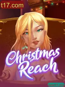 Explorando o Mundo de ChristmasReach: O Novo Fenômeno dos Jogos de Férias