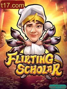 Explorando o Mundo de Flirting Scholar: Um Mergulho no Jogo de Estratégia