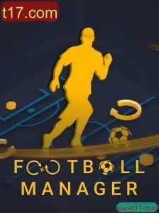 Explorando o Universo de FootballManager: Estratégias, Regras e Atualizações Recentes