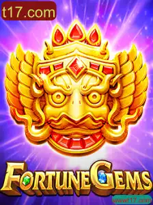 Explorando o Jogo FortuneGems
