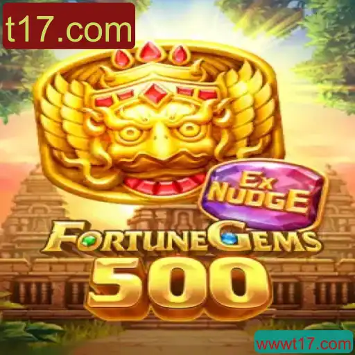 FortuneGems500: Descubra a Excitante Aventura de Jogo e Estratégia
