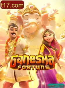 Explorando GaneshaFortune: Estratégia, Regras e Atualizações de Jogo
