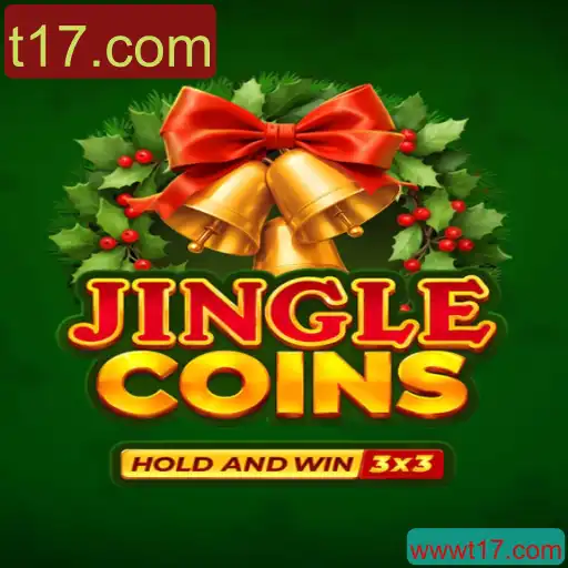 Descubra o Mundo de Jinglecoins: Um Guia Completo e Atualizado