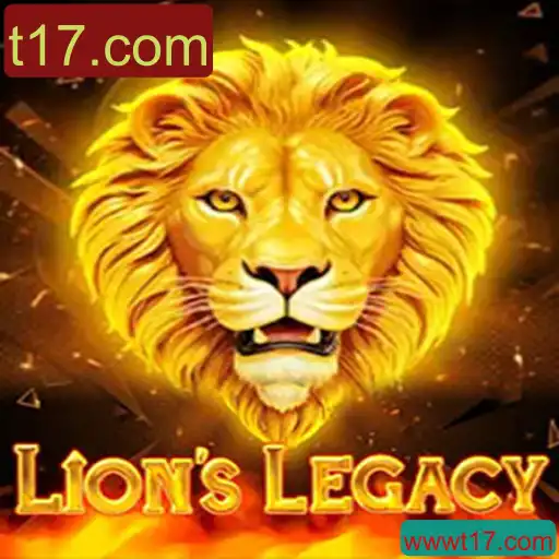 LionsLegacy: Uma Aventura de Estratégia para os Amantes de Jogos