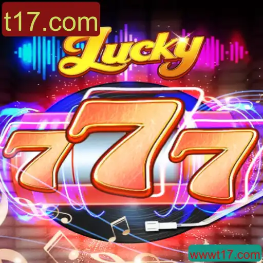 Descubra o Fascinante Mundo de Lucky777