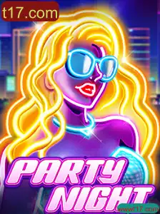 Como Jogar PartyNight: Regras, Dicas e Eventos Atuais