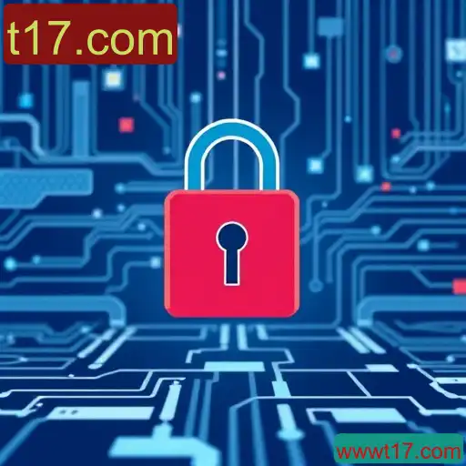 política Privacidade