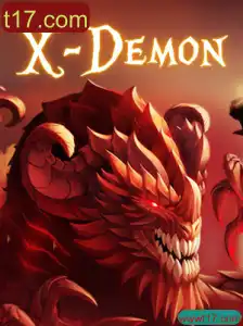 Descubra o Universo Viciante de XDemon: Um Jogo de Estratégia e Aventura