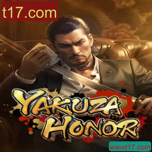 Explorando YakuzaHonor: O Novo Fenômeno dos Jogos
